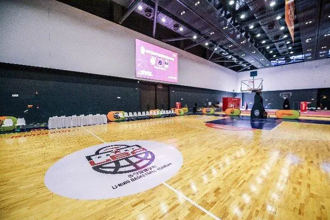 如何为不同水平的球员制定个性化的篮球训练策略_2
